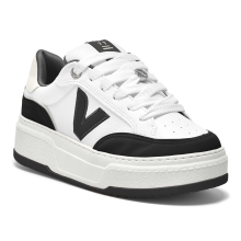 Tenis em sintetico 223-011-01